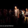 Pamali Festival 2011 - Maci's Mobile - 08