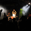 Pamali Festival 2013 - 37