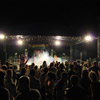 Pamali Festival 2013 - 87