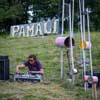 Pamali Festival 2017 - Day 6