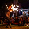 Pamali Festival 2018 - Day 2