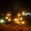 Pamali Festival 2018 - Day 6