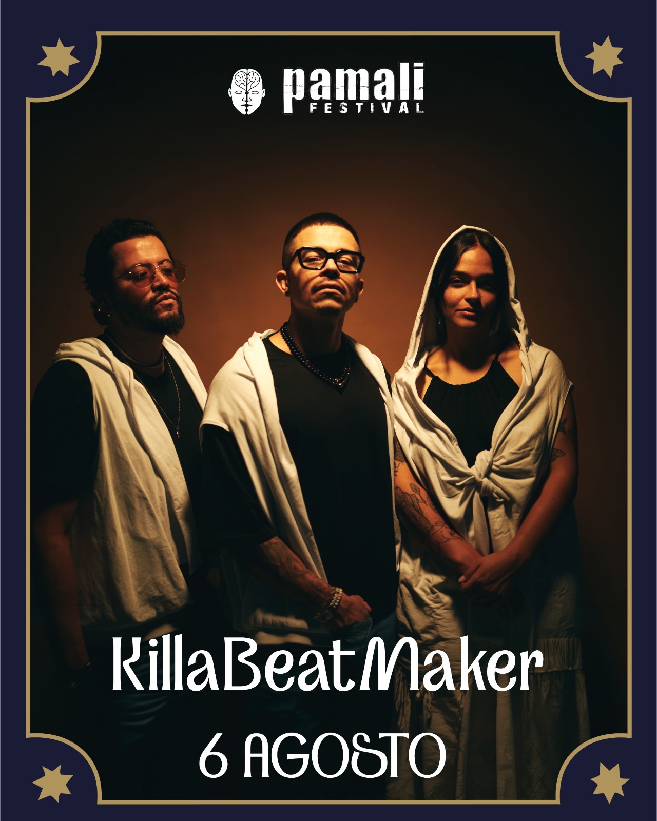Killa Beat Maker