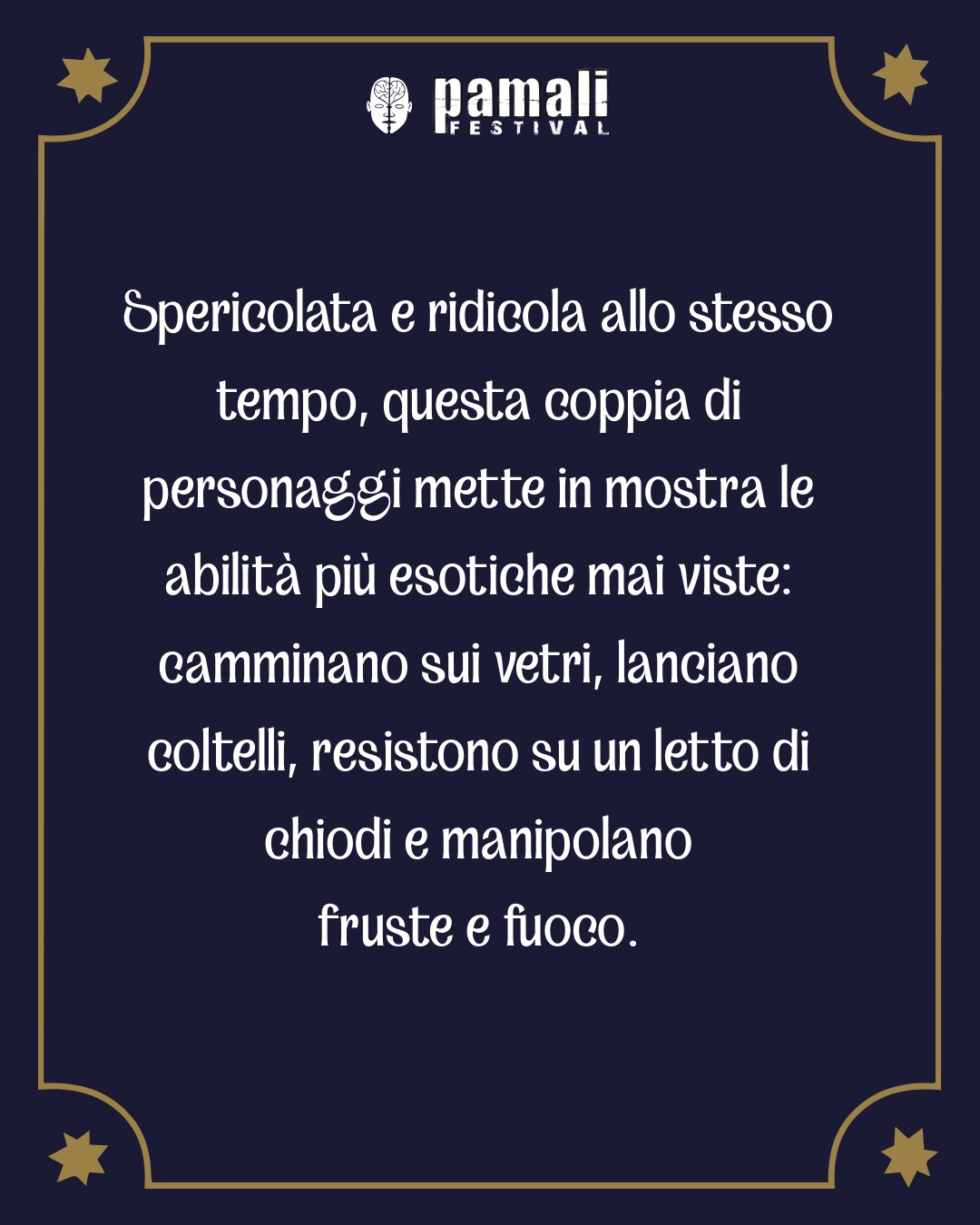 Estúpida Compañía