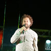 Pamali Festival 2023