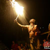 Pamali Festival 2023