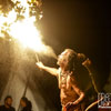 Pamali Festival 2023