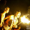 Pamali Festival 2023