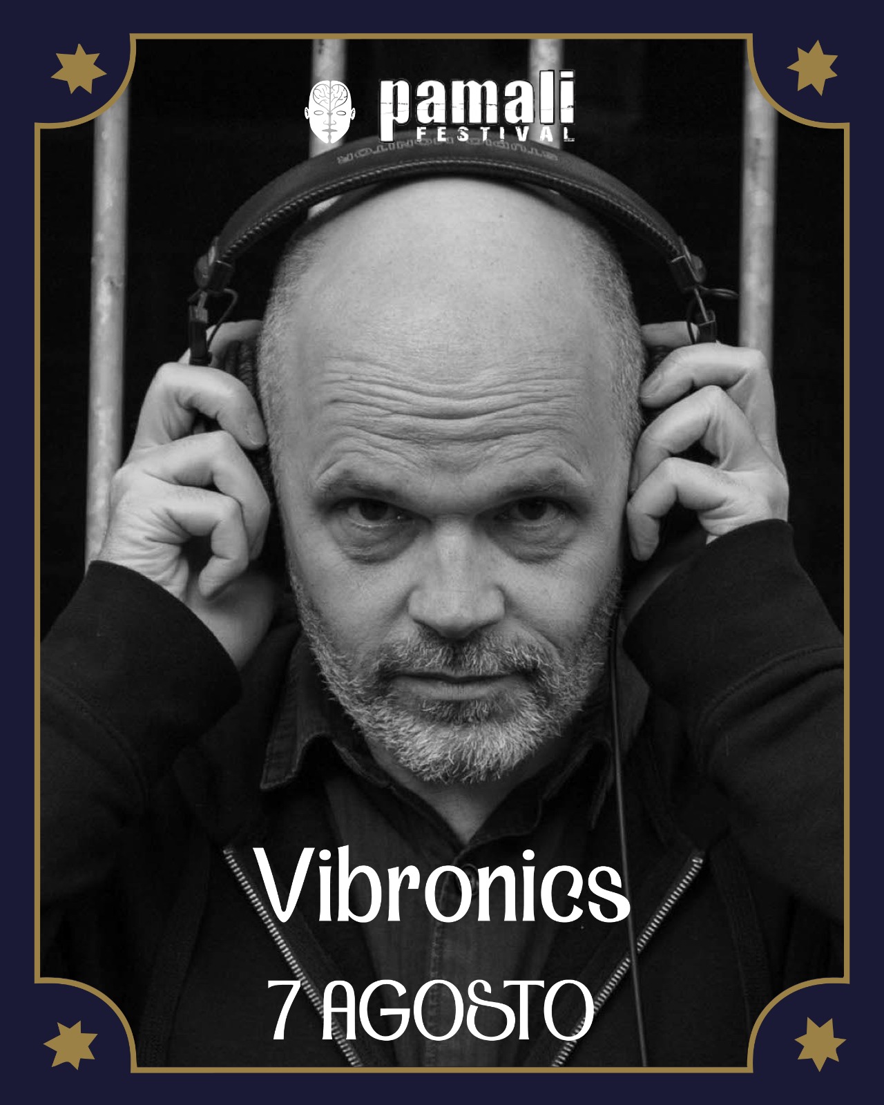 Vibronics