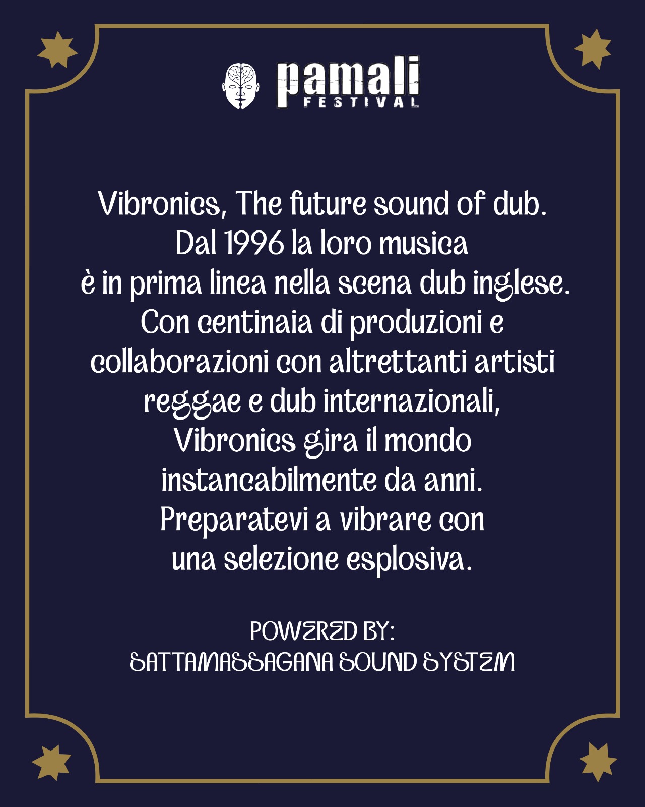 Vibronics