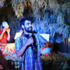 Pamali Festival 2013 - 130