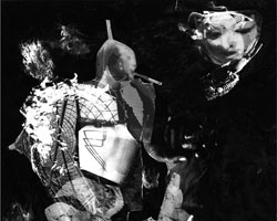 Pamali Festival 2015 - Tamacka - 09