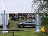 Pamali Festival 2015 - Conto alla rovescia per il Pamali Festival. Ci siamo quasi - 11