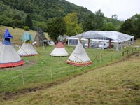 Pamali Festival 2015 - Conto alla rovescia per il Pamali Festival. Ci siamo quasi - 10