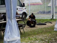 Pamali Festival 2015 - Conto alla rovescia per il Pamali Festival. Ci siamo quasi - 09