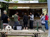 Pamali Festival 2015 - Conto alla rovescia per il Pamali Festival. Ci siamo quasi - 08