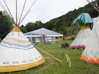 Pamali Festival 2015 - Conto alla rovescia per il Pamali Festival. Ci siamo quasi - 07
