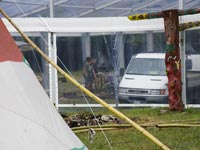 Pamali Festival 2015 - Conto alla rovescia per il Pamali Festival. Ci siamo quasi - 06