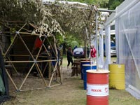 Pamali Festival 2015 - Conto alla rovescia per il Pamali Festival. Ci siamo quasi - 05