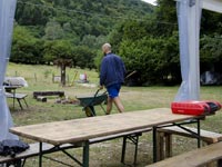 Pamali Festival 2015 - Conto alla rovescia per il Pamali Festival. Ci siamo quasi - 03