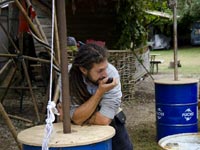 Pamali Festival 2015 - Conto alla rovescia per il Pamali Festival. Ci siamo quasi - 02
