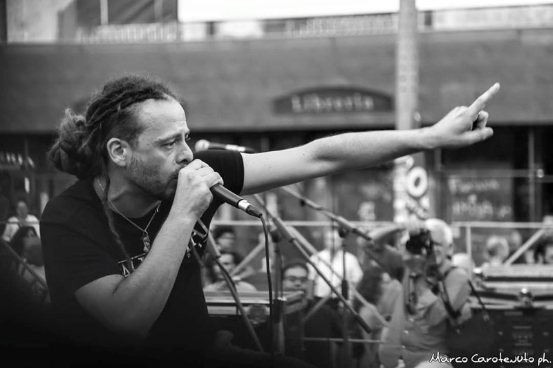 pamali-festival-2016-jah-farmer-nah-dea-band-02