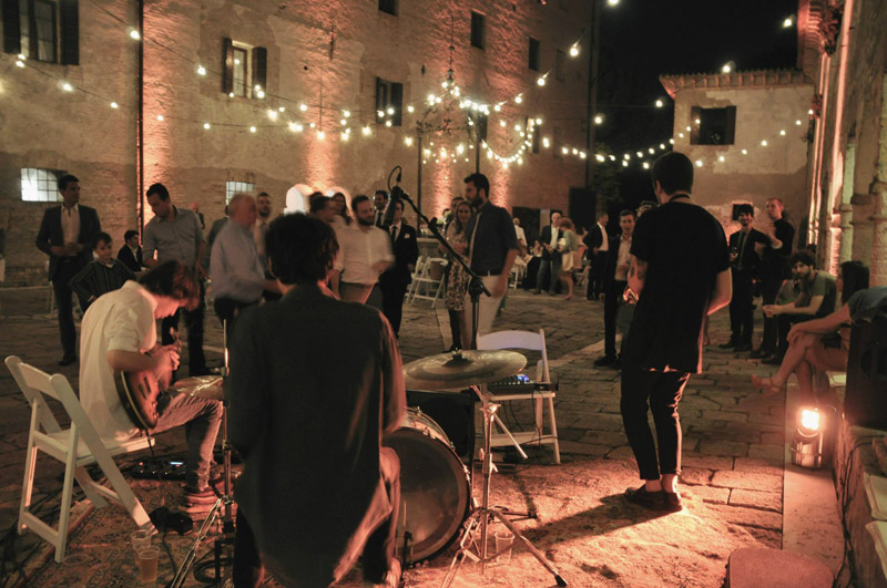 Pamali Festival 2016 - Macedoniasintetica - 02