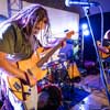 Pamali Festival 2017 - Day 6