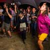 Pamali Festival 2017 - Day 6