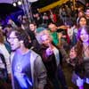 Pamali Festival 2017 - Day 6