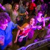 Pamali Festival 2017 - Day 6