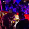 Pamali Festival 2017 - Day 6