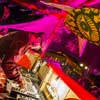 Pamali Festival 2017 - Day 6