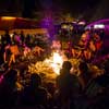 Pamali Festival 2017 - Day 6
