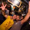 Pamali Festival 2017 - Day 6