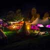 Pamali Festival 2017 - Day 6