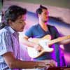 Pamali Festival 2017 - Day 6