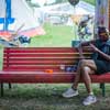 Pamali Festival 2017 - Day 6