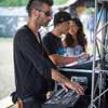 Pamali Festival 2017 - Day 6