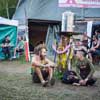 Pamali Festival 2017 - Day 6