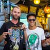 Pamali Festival 2017 - Day 6