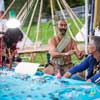 Pamali Festival 2017 - Day 6