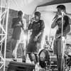 Pamali Festival 2017 - Day 6