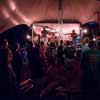 Pamali Festival 2017 - Day 6