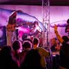 Pamali Festival 2017 - Day 6