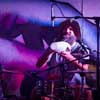 Pamali Festival 2017 - Day 6