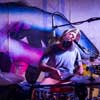 Pamali Festival 2017 - Day 6