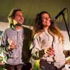 Pamali Festival 2017 - Day 6