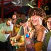 Pamali Festival 2017 - Day 6