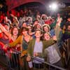 Pamali Festival 2017 - Day 6